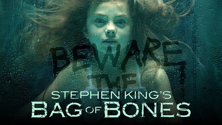Bag of Bones still 7