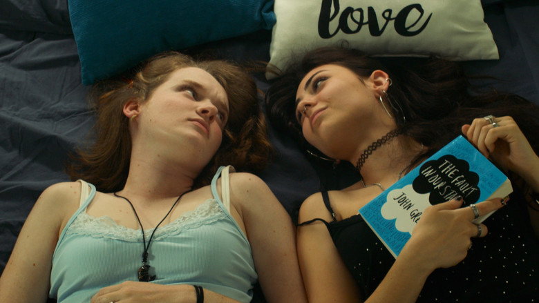 Aftertaste still 3