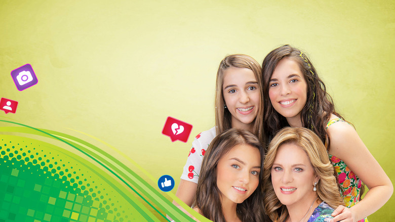 Vencer el pasado still 4