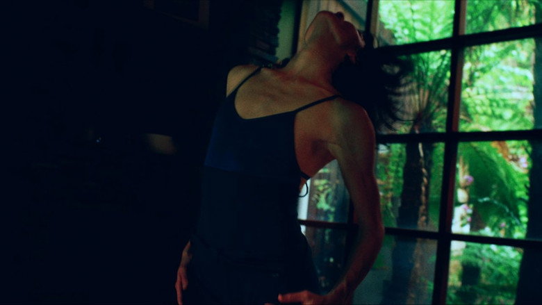 Requiem still 1
