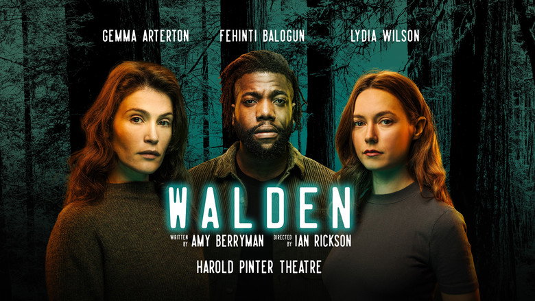 Walden still 8
