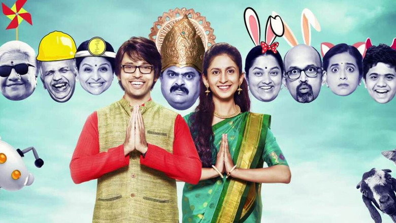 Chi Va Chi Sau Ka still 1