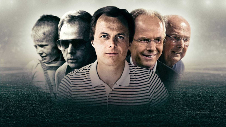 Svennis still 2