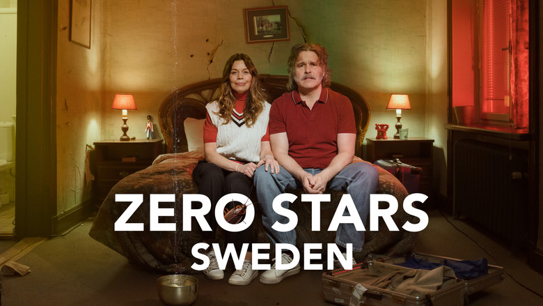 Zero Stars Sweden still 1