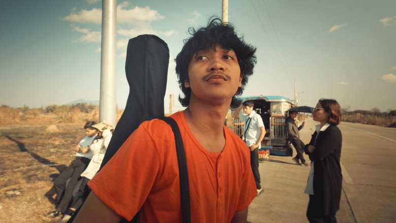 Kahel still 4