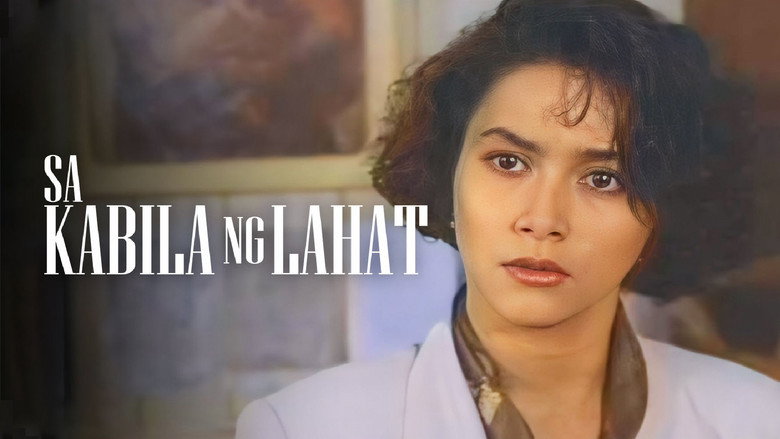 Sa Kabila ng Lahat still 1