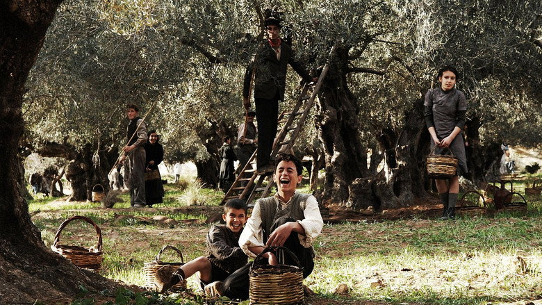 Baaria still 7