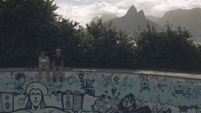 PEDRO still 1