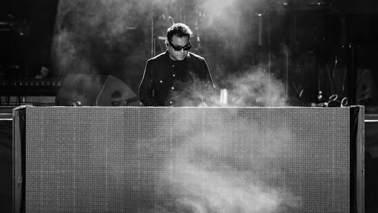 A.R. Rahman Live in Concert Expo 2020 Dubai still 1