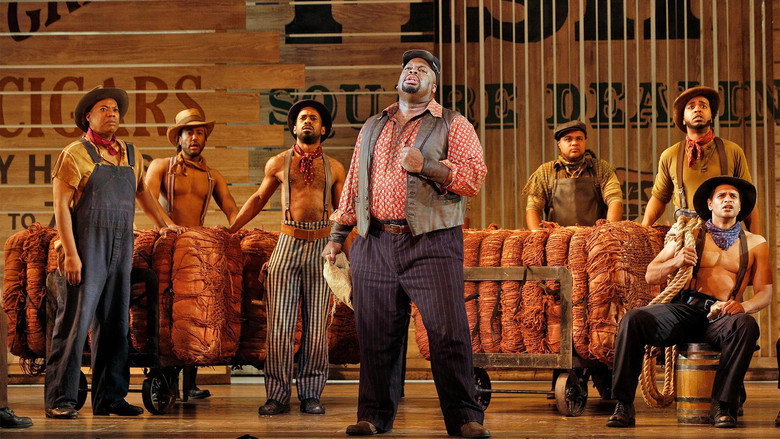 Show Boat still 1