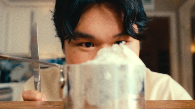 Fortune Cookie Factory still 2