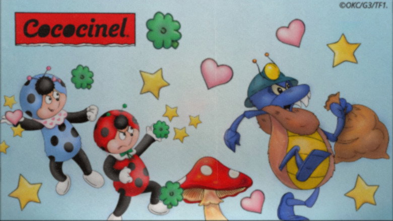 Cococinel still 7