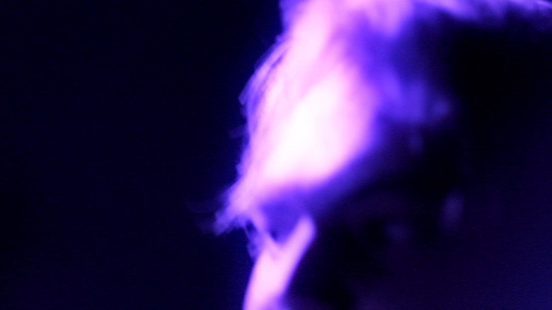 アウト画像 Autogazō still 4