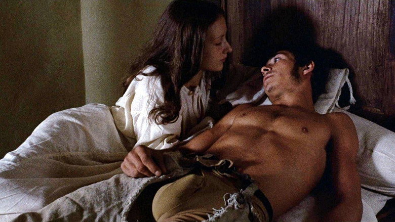 The Decameron still 5