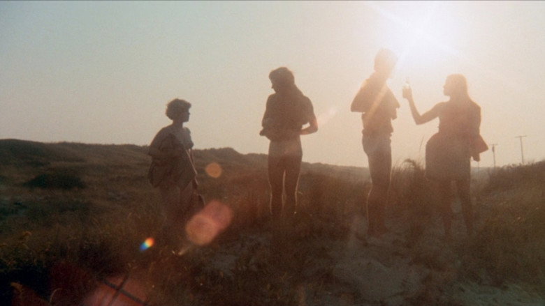 Last Summer still 7