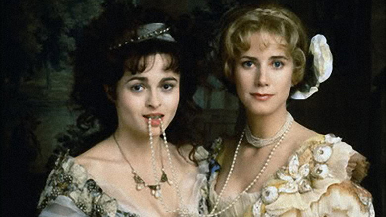 Twelfth Night still 2