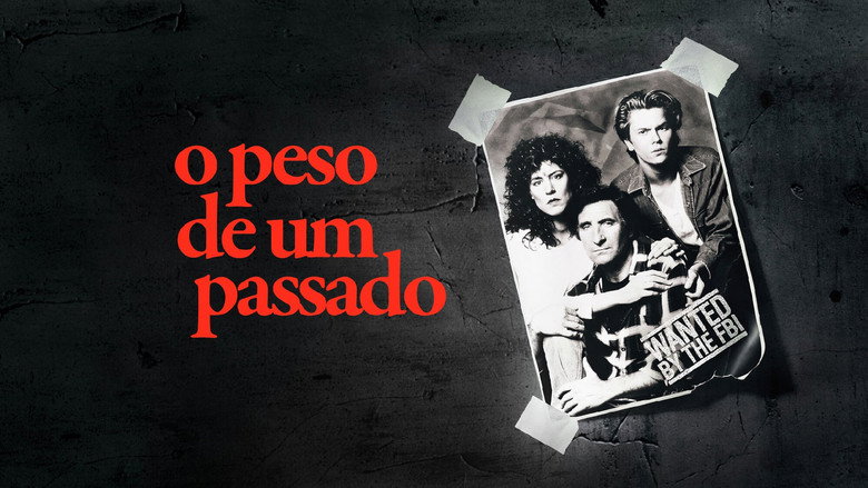Running on Empty still 2