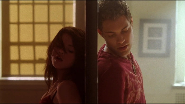 Another Cinderella Story still 5