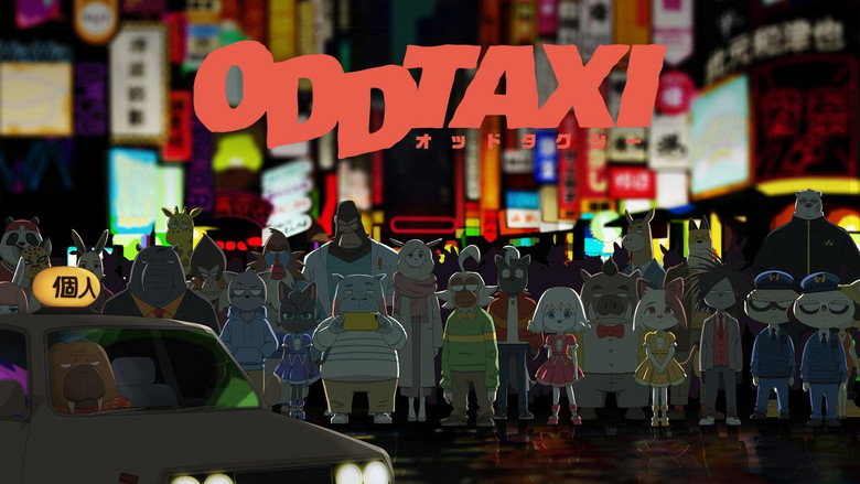 ODDTAXI still 1