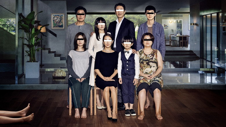 Parasite still 4