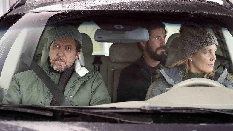 Wonderland still 7