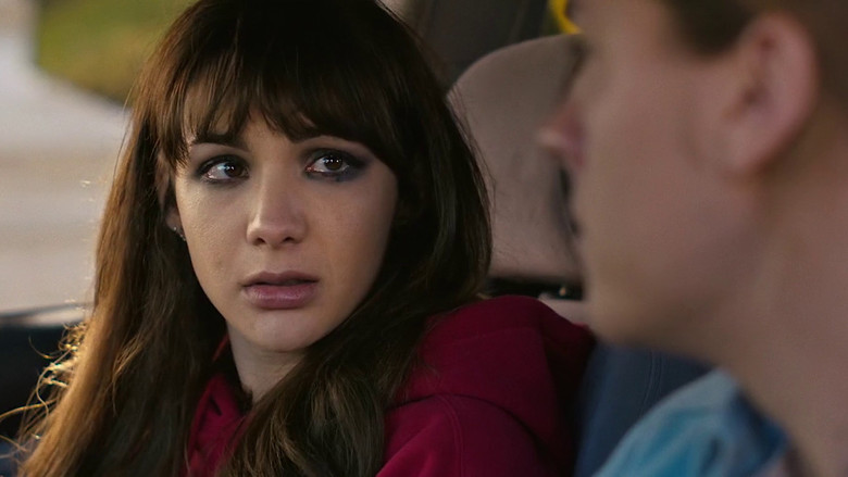 Banana Split still 7