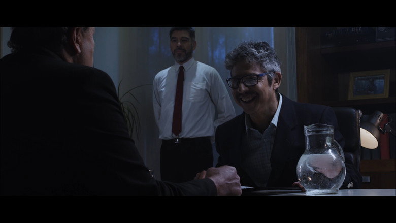 Wastelands still 6