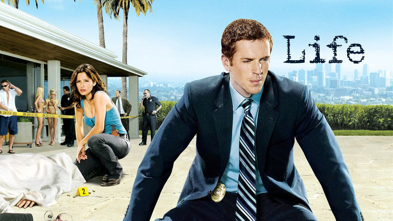 Life still 8