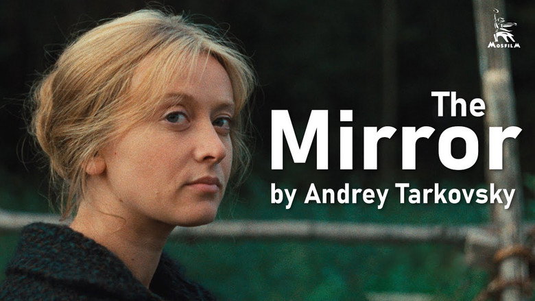 Mirror still 8