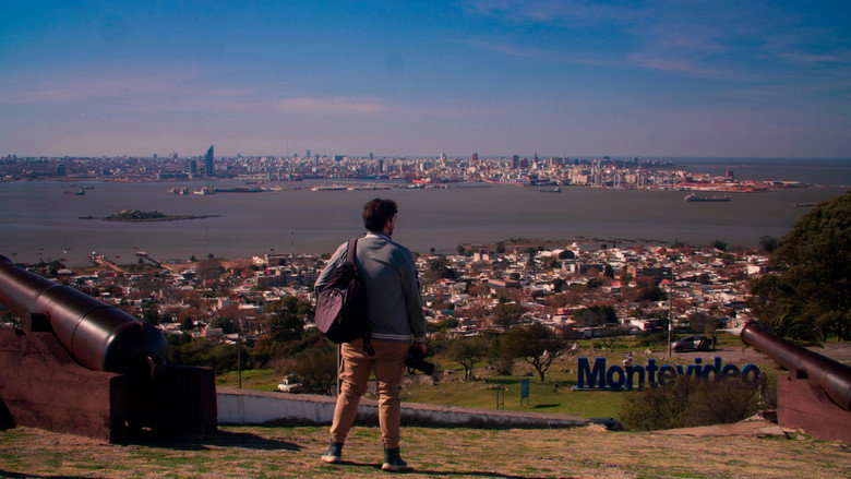 Nueva York still 3
