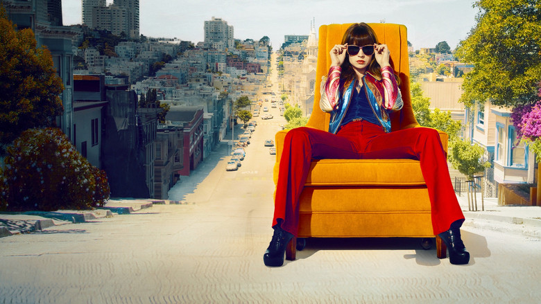 Girlboss still 6