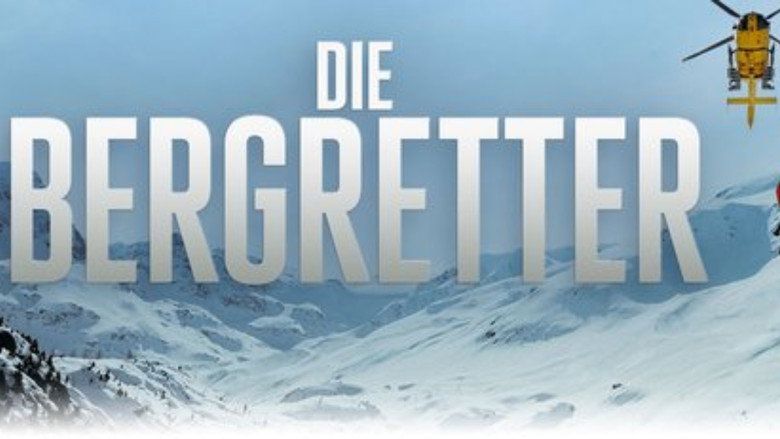 Die Bergretter still 5