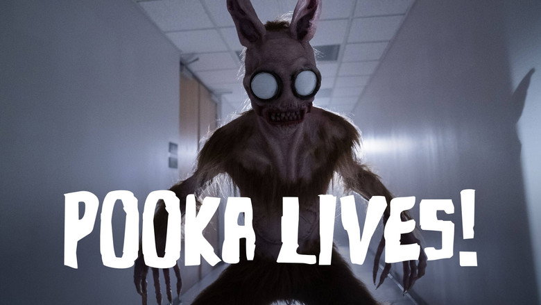 Pooka Lives! still 4