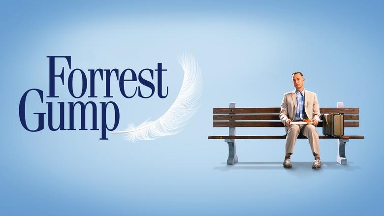 Forrest Gump still 6