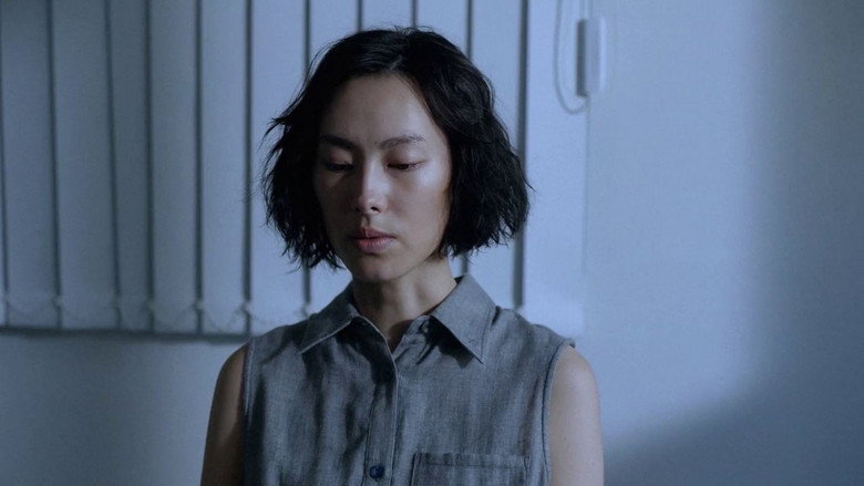 Murmur of the Hearts still 2