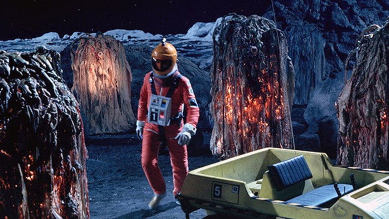 Destination Moonbase-Alpha still 6