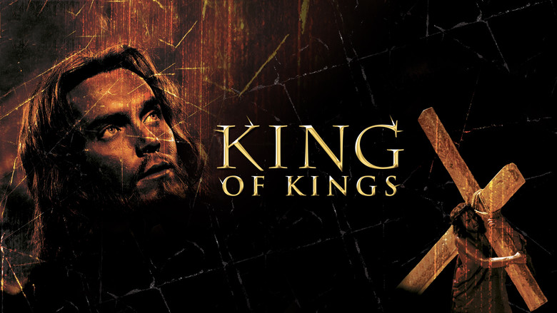 King of Kings still 7