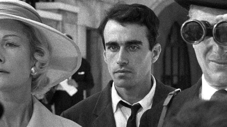 Pickpocket still 6