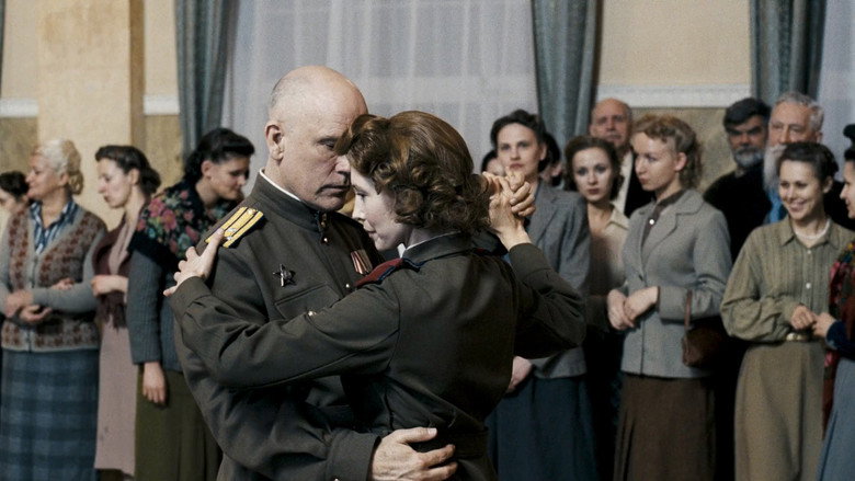 In Tranzit still 6
