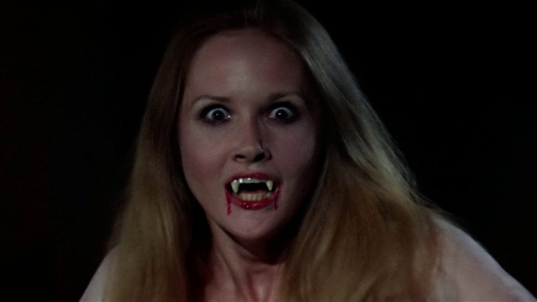 House of Dark Shadows still 1