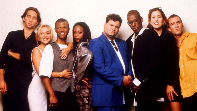 MADtv still 3