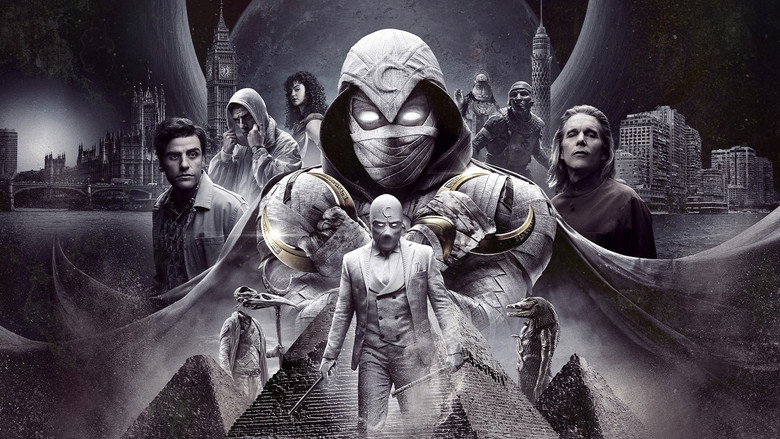 Moon Knight still 4