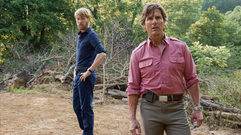 American Made still 7