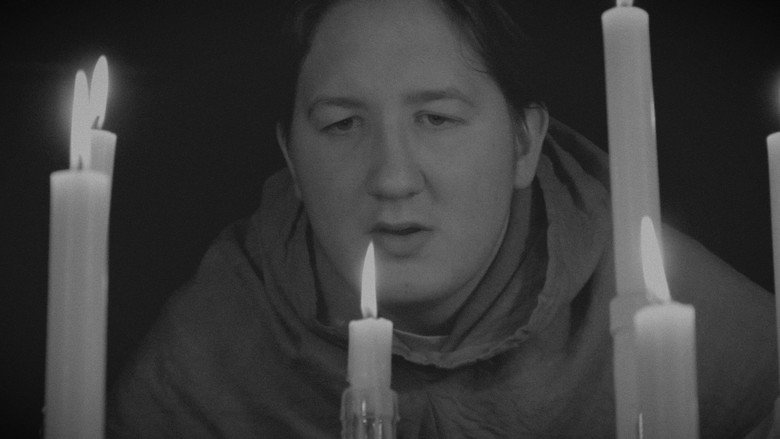 Dödens Gudson still 2
