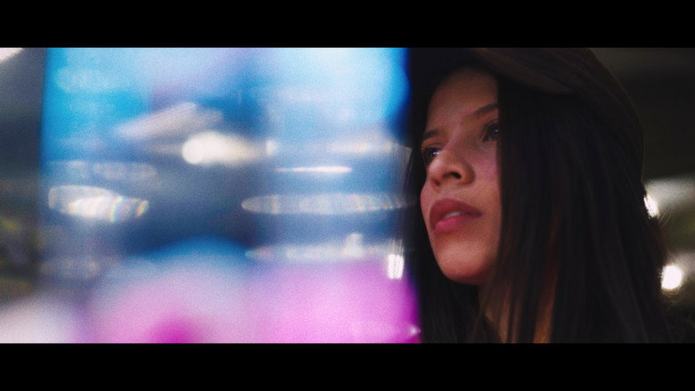 Breve Eternidade still 1