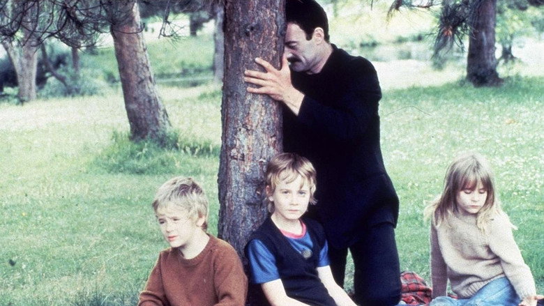 Boys from the Blackstuff still 2