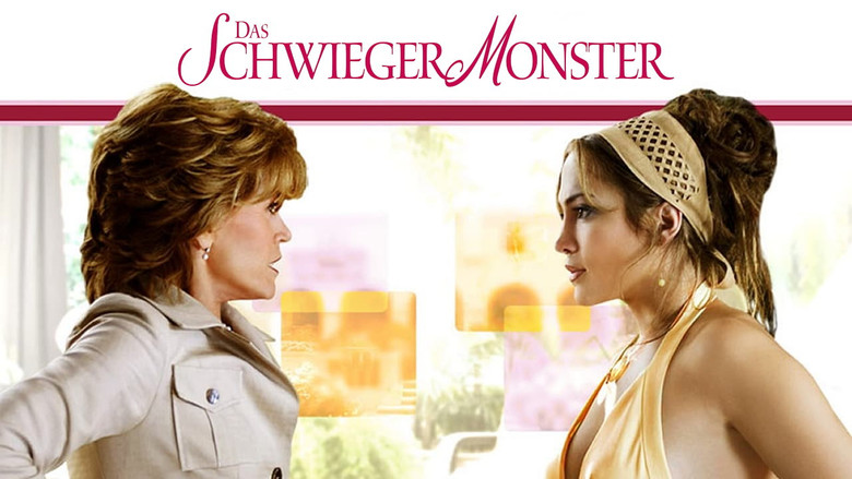 Monster-in-Law still 7