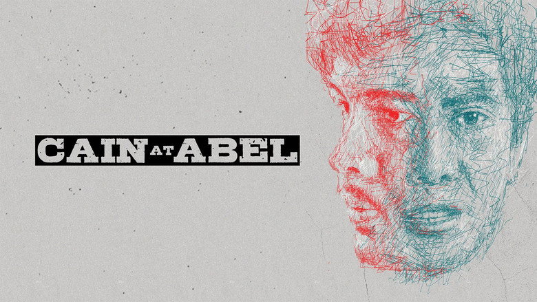Cain and Abel still 6