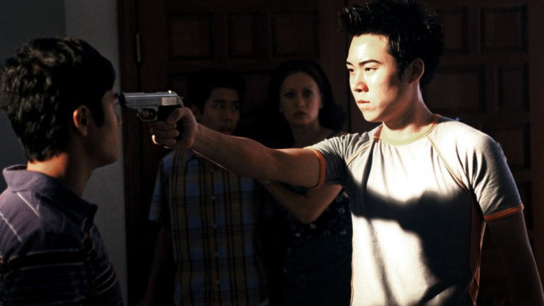 Ethan Mao still 2