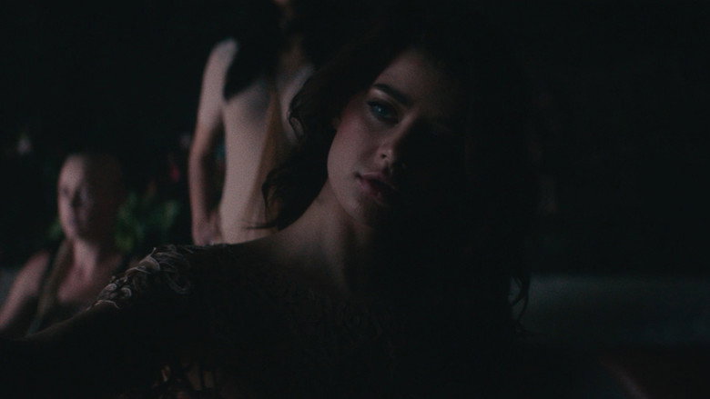 Perfect still 3